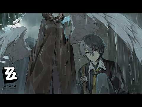 Remielle Comforts Wise After Truvia Was Killed... | Zenless Zone Zero 3.1