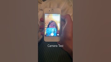 IOS 9 in 2025 on the iPhone 4S #ios #ios9 #iphone4s #iphone4 #nostalgia