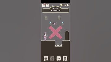 I Q DUNGEON LEVEL 65 #riddle #puzzles #game #gaming #riddleriddle #puzzle #gameplay #tricky