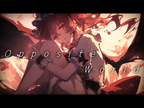 4696botanଓ - YouTube
