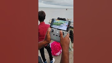 DJI mini4k drone camera #reels#shorts#djimini4k#drone#dji#camera#shortvideo#reels#camera#drone#vlog