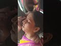 # Sandhya makeup hair beauty salon bradel makeup nauvari lok