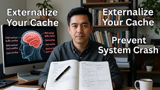 How To "Debug" Your Thoughts (Journaling For Engineers)