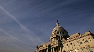 House Pes Border Funding Bill