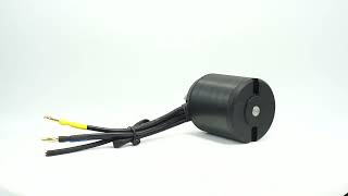 Flpsky - E-Board Motor 6374190Kv