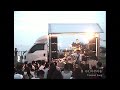 04 야우리송 Yawoori Song 04 야우리송 Yawoori Song