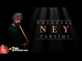 Duygusal Ney Taksimi ♫ 2020 (Kesintisiz 1 Saat)