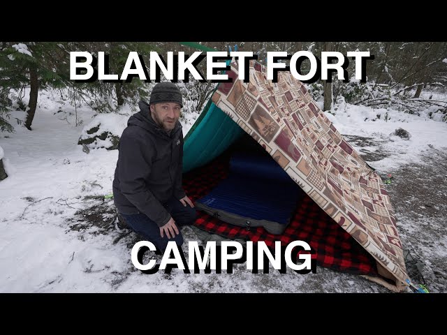 quechua base seconds tent 2 Second Fresh & Black Waterproof Pop Up Camping 2 Person 3er Set Mülltonnenbox 240l Plate Bag Size:Large (L SAPI) thanks to Fresh Vaude Drive Base -
