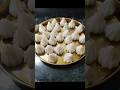उकडीचे मोदक #उकडीचेमोदक #मोदकरेसिपीमराठी #मोदकrecipe #ytshorts