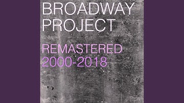 I, Partisan (Remastered)