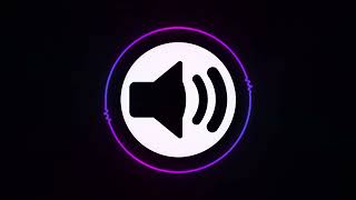 Hard slap sound effect