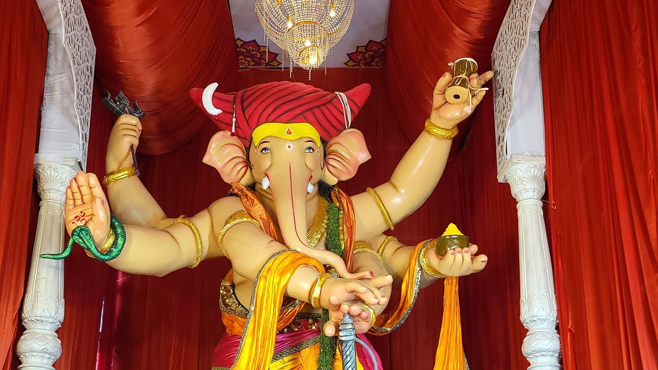 Deepak laga na che video 2