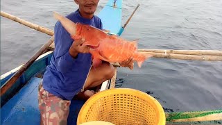 Pano Mangholi Ng Lapo Sa Buya-Buya Part 19 Ruiz Tv