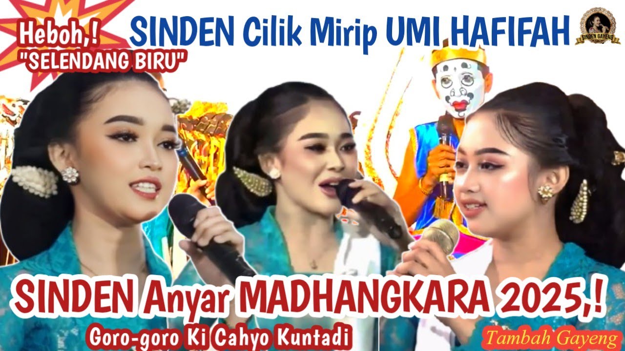 Gomoseksual ota va ogil