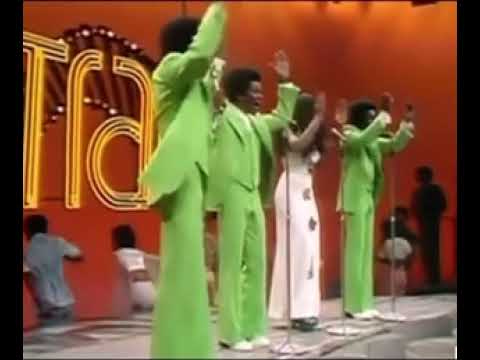 The Independents - The First Time We Met (1973)