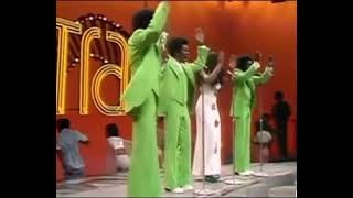 The Independents - The First Time We Met (1973)