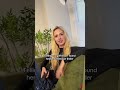 Telling my wife l found her friend on tinder#couple #fyp #foryou #couples#prank