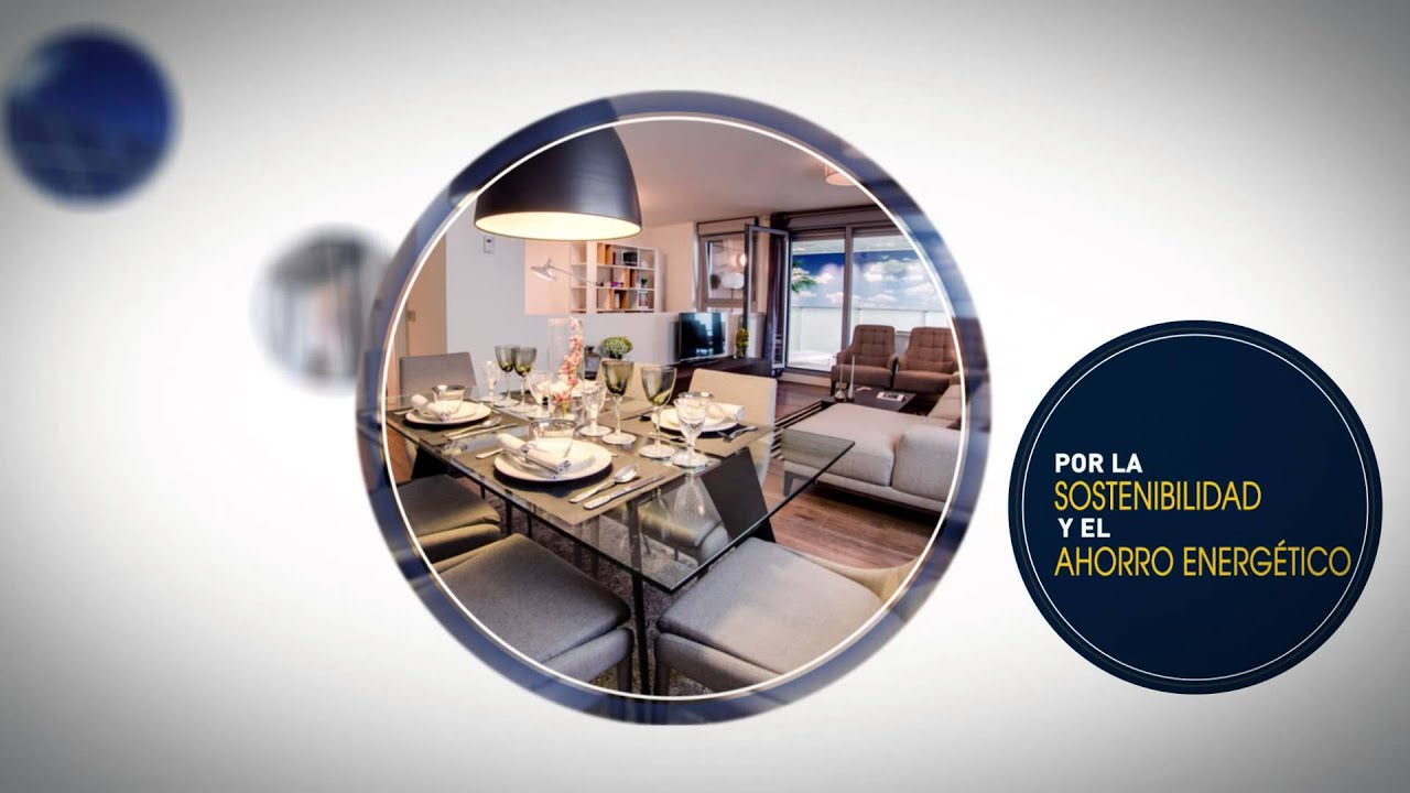 Chalets con jardín en Miramadrid | Paracuellos del Jarama (Madrid)