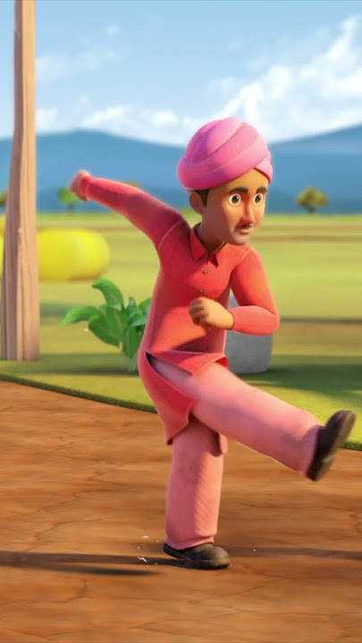 Kaboochi, काबूची #kaboochi #dancesong #songforkids #viral #funny #dance