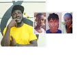 RAS NENE SPEAKS OVER M!SSING TAKORADI GIRLS