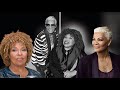 Dionne Warwick Pays Emotional Tribute to Roberta Flack "You Will Be Missed, My Friend"