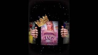 Gamze Kartalmmmm🥰🥰🥰