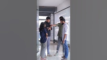 SSLC മോഡൽ പരീക്ഷ | എക്സാമലൂ 2024 |  ഗണിതം ഇനി പേടി വേണ്ട! 80/80 നേടാം! | AEGON LEARNING | SSLC