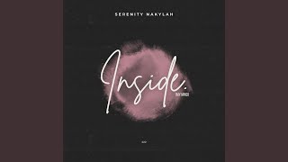 Inside (In My Mind) (Added Vocals)