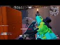 No todo va a ser Battle Royale | Fortnite Ballistic ft. Impulse