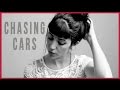 Snow Patrol - Chasing Cars - Bely Basarte cover