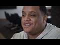 2021 Coach Micah James Introduction