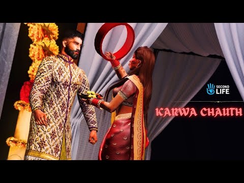 🚩 Karwa Chauth | #karwachauthspecial #karwachauth