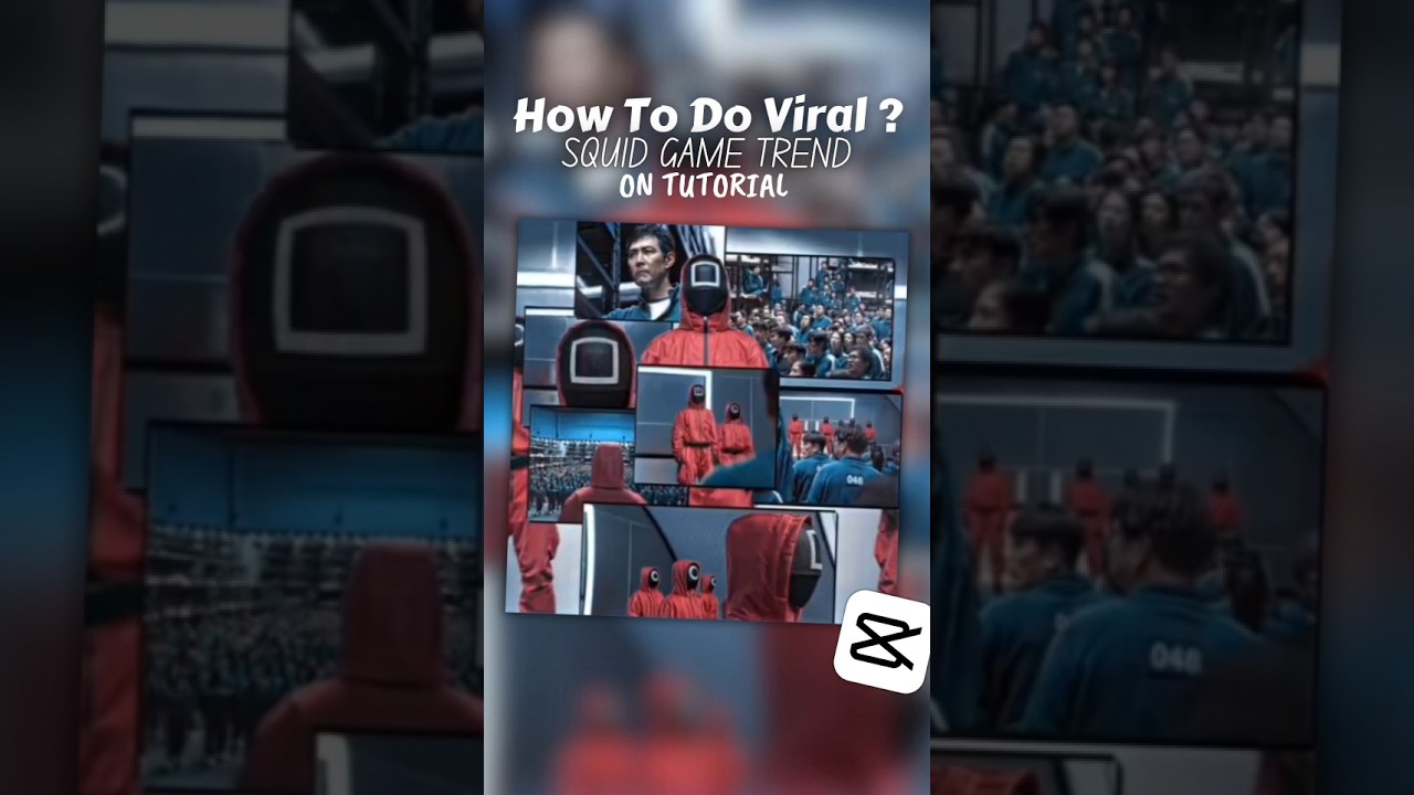 New Trending Frames Tutorial (Life-force) Edit 🔥😱 