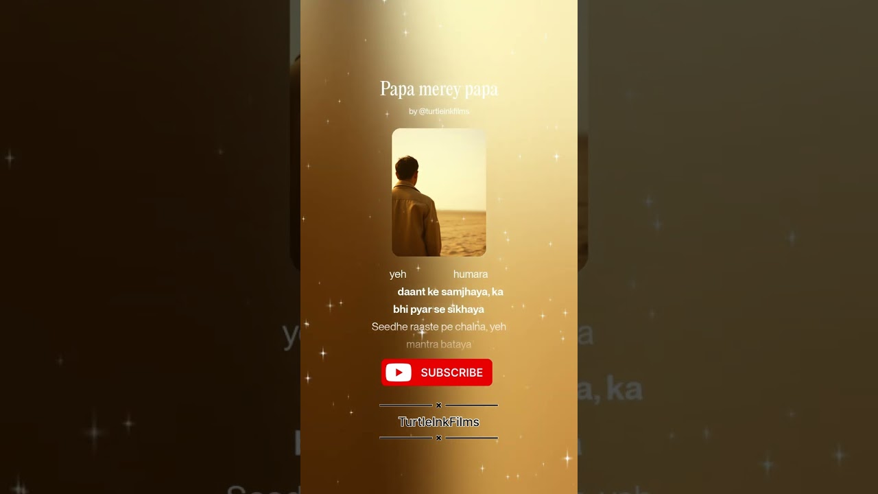 This Love Song Will Make You Cry