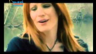 Zeynep Başkan - Yandı Yüreğim Resimi