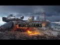 malinovka fragmovie malinovka sborka malinovka dm malinovka damirka