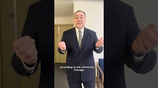 WTDO: Fritz Kaegi and his accomplishments