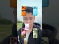 iPhone 17 Pro Max Cosmic Orange 📱🔥#noads  #tiktok #usa