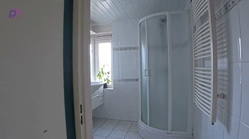 Video Crayenbosch 3 Oud Beijerland