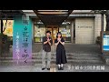 TVアニメ 薫る花は凛と咲く 薫る花を巡ろう 茅ヶ崎市立図書館編 TVアニメ 薫る花は凛と咲く 薫る花を巡ろう 茅ヶ崎市立図書館編