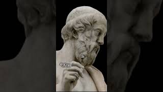 Plato's Most Famous Quotes🗣️💭 | Famous Motivational Quotes #1 Plato's Most Famous Quotes🗣️💭 | Famous Motivational Quotes #1