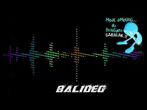 Koplo Mix Mengapa koes plus