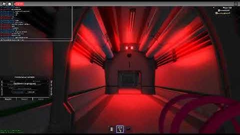 b core rainbow freezedown + bonus normal startup and meltdown succes shutdown