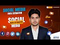 How to Extract Social Media Data for Marketing | twitter data extractor