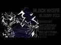 BLACK KNIFE Bloody Mix BLACK KNIFE Bloody Mix