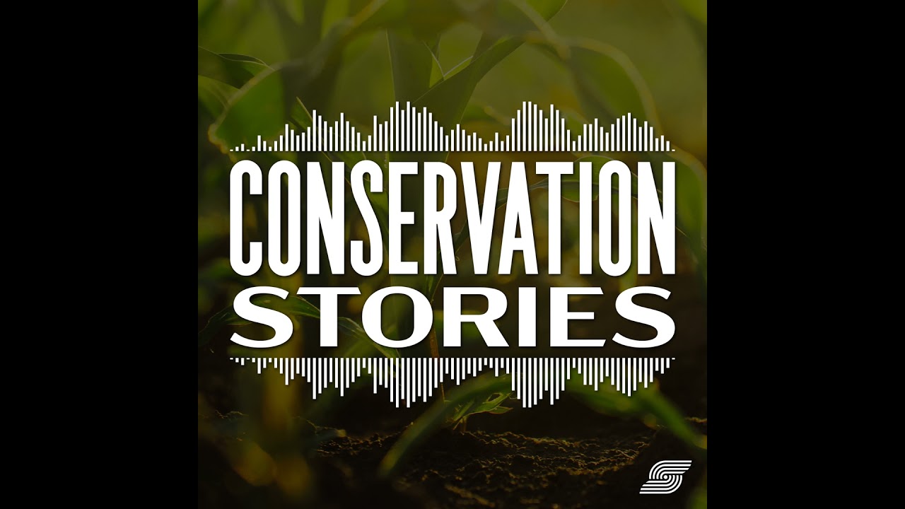 The Social Side of Ag: Connecting Consumers, Producers, and Community