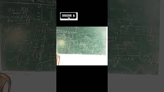 Physics #uptet #uppgt #cuet #class12 #uptgt
