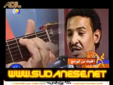 YouTube - ‫طه سليمان - عايز اعيش -جيتار‬‎.flv