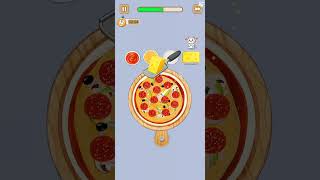 Crazy Kitchen Set Cooking Asmr Gameplay screenshot 3