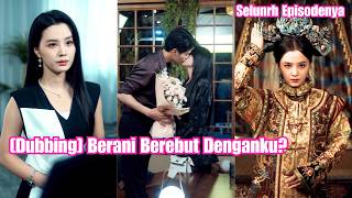 Permaisuri pindah ke modern jadi putri tertukar.Pake ilmu istana buat balik kuasa.Ketemu #251114ddB3